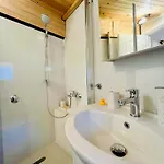 木屋 Balloon Boutique House, Centre